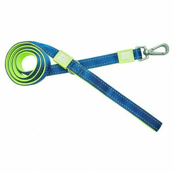 マックス＆モーリー M リード グリーン