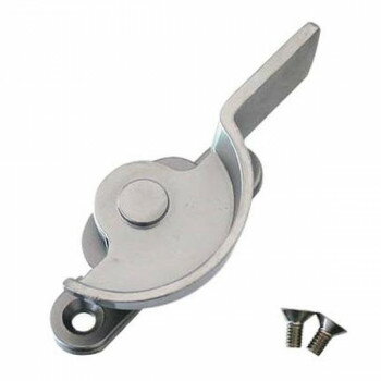 94019 クレセント DC-395 10R 1個入 00094019-001