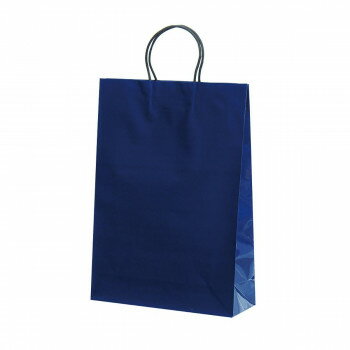 ST2才 プリティ 紺 10枚 XZK00835