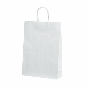 ST2才 プリティ 白 10枚 XZK00832