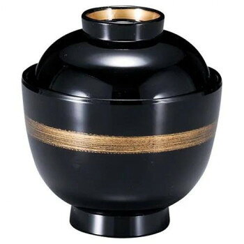 おすすめ小吸物椀です。サイズφ93×H100mm個装サイズ：10.1×9.4×9.4cm重量個装重量：127g素材・材質耐熱ABS樹脂仕様容量:250cc食洗機対応生産国日本fk094igrjs