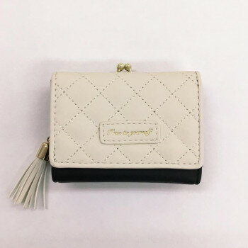 �������z �x�[�W�� CAP109-2