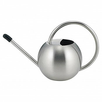 佐藤金属興業 ウテナ ジョーロ S