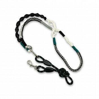 ショルダーリード グリーン 4009177-01