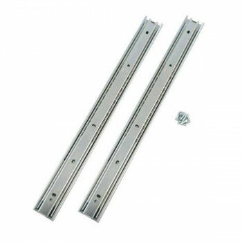 72968 ベアリングタイプ(37mm幅) 400mm 2本入 00072968-001