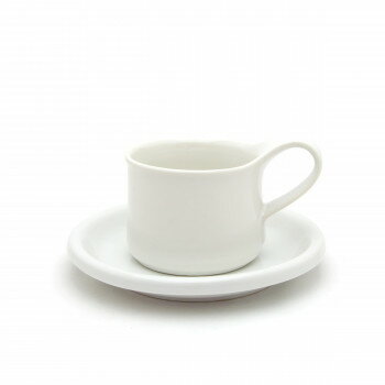 おすすめおしゃれなカップ&ソーサーです。サイズカップ:W120×D80×H75mm、ソーサー:φ152×H23mm個装サイズ：10×16×16cm重量460g個装重量：535g素材・材質陶器(美濃焼)生産国日本fk094igrjs