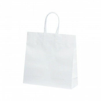 ST3才 プリティ 白 10枚 XZK00851