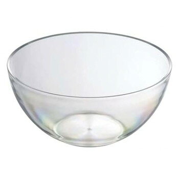 佐藤金属興業　SALUS　fun　サラダボール　丸