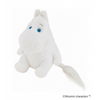 �Z�L�O�`�@�}�V���}���ʂ�����݁@���[�~���@S�@571536