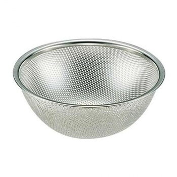 佐藤金属興業 SALUS メッシュボール 15cm