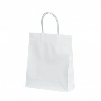 STB プリティ 白 10枚 XZK00805