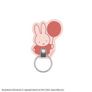 おすすめリングに指を通すことでスマートフォンの持ちやすさを向上し、落下を防止します。スタンドとしてもご使用いただけます。リングは360度回転します。接着面が十分に広く平らなプラスチック(ポリカ—ボネート)製の機種・ケースにはご使用いただけます。その他の材質や曲面、凹凸面、表面加工によっては著しく粘着力が落ちる恐れがございます。※スマートフォン本体、ケースの材質をご確認の上、ご購入ください。※お客様のお使いのモニター設定、お部屋の照明等により実際の商品と色味が異なる場合がございます。※諸般の事情につき、予告なくデザインや仕様が変更になる場合があります。サイズ(約)縦60×横50mm個装サイズ：13.2×7.5×1.9cm重量個装重量：20g素材・材質アクリル、亜鉛合金、シリコーン、鉄生産国中国fk094igrjs