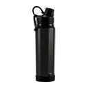 カクセー エクストリーマー アクティブステンレスボトル750ml ブラック XT-75K 4333-126