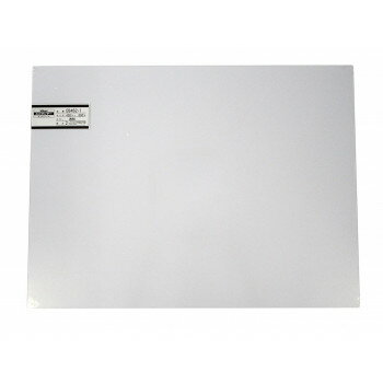 エンビ板 EB462-1 透明 00783374-001