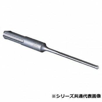 セレクト デルタゴンビットSDS 12.0X166 SE47130(4)