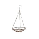 62639 ハンギングワイヤートレイS