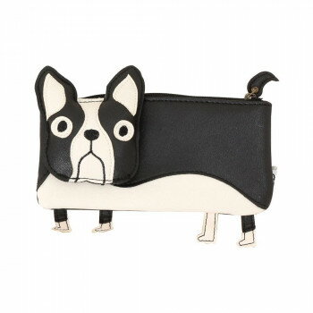 ブブリンがペンケース BK F148138-15