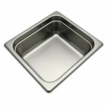 スギコ スーパーデラックスパン 1/6サイズ SH-1362SW SA2078