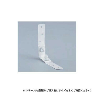 �V���N�} �ϐk� �u���A���O�� 50mm �I�t�z���C�g EP-550