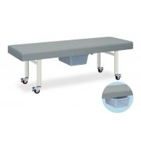 TB-437　DXマッサージベッド　ドワーフ　幅70×長さ180×高さ60cm