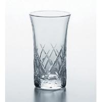 ヒトクチビールグラス6個セット T-21104HS-E107