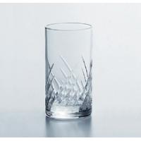 一口ビールグラス6個セット 07105HS-E101