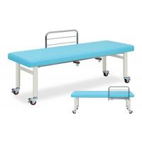 TB-262U　DXマッサージベッド　有孔メディス　幅70×長さ180×高さ60cm