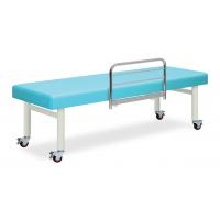 TB-371　DXマッサージベッド　F型キャスタ　幅70×長さ180×高さ60cm