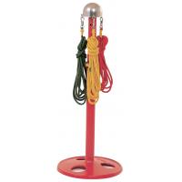 トッケン なわとびポールセット 20177