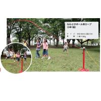 ȥå󡡤ʤȤӥݡѥ(31)20178