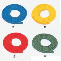 ȥåķʤȤ2.2mƱ10ܥå