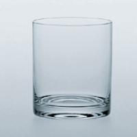 オンザロックグラス6個セット　L50-09