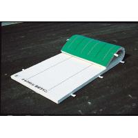 AS-65　ノンスリップマット