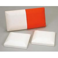 B-58　ストロングソフトWベース