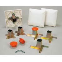 C-30 ニュースーパーベース3A 3枚組