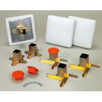 C-41 ニューラバーベース2A 3枚組