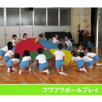 020211 �ȥå��� �ե�ե�ܡ���ץ쥤(ͷ�񡦱�ư����)