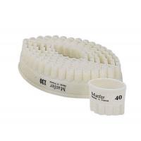 �ޥȥե����Хȡ�ȴ����(7�������å�)��150201��WNK03