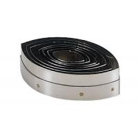 �ޥȥե����Хȡ��ե�å�ȴ��(7�������å�)��150225��WNK05