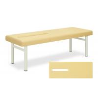 TB-334　DXマッサージベッド　クロス　幅70×長さ180×高さ60cm