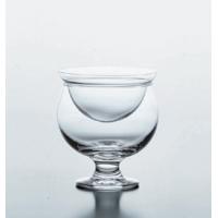 オイスターカクテルグラス6個セット　35903