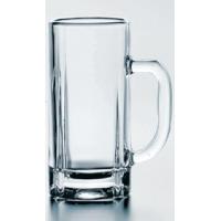 ジョッキグラス6個セット 55485