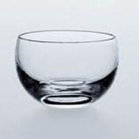 杯6個セット　10305