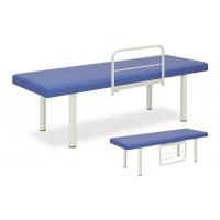 TB-145　DXマッサージベッド　粉体F型DXベッド　幅70×長さ180×高さ60cm