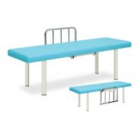 TB-925U��DX�ޥå������٥åɡ�ͭ��S��DX�٥åɡ���70��Ĺ��180�߹⤵60cm