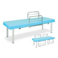 TB-1225U　DXマッサージベッド　有孔ハウスベッド　幅70×長さ180×高さ60cm