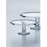 �P�[�L�R���|�[�g(��)�@45997