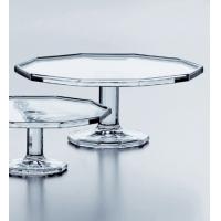 ケーキコンポート(大)　45996