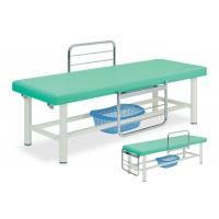 TB-609U　DXマッサージベッド　有孔609型診察ベッド　幅70×長さ180×高さ60cm