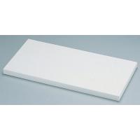 トンボ抗菌剤入り業務用まな板AMN...